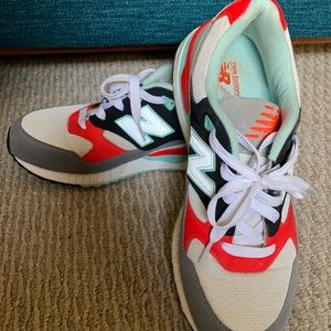 New Balance XAR 1000 530 ENCAP